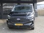 Ford Transit Custom GB 2.0 EcoBlue 136pk L2H1 300 Limited