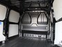 Ford Transit Custom GB 2.0 EcoBlue 136pk L2H1 300 Limited