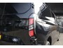 Ford Transit Custom GB 2.0 136pk L2H1 300 Limited / Navigatie / 17 Inch LM Velgen / Achteruitrijcamera / PDC