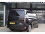 Ford Transit Custom GB 2.0 136pk L2H1 300 Limited / Navigatie / 17 Inch LM Velgen / Achteruitrijcamera / PDC
