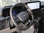 Ford Transit Custom GB 2.0 EcoBlue 136pk L2H1 300 Limited