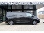 Ford Transit Custom GB 2.0 136pk L2H1 300 Limited / Navigatie / 17 Inch LM Velgen / Achteruitrijcamera / PDC