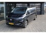 Ford Transit Custom GB 2.0 136pk L2H1 300 Limited / Navigatie / 17 Inch LM Velgen / Achteruitrijcamera / PDC