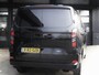 Ford Transit Custom GB 2.0 EcoBlue 136pk L2H1 300 Limited