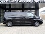 Ford Transit Custom GB 2.0 EcoBlue 136pk L2H1 300 Limited