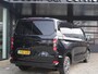 Ford Transit Custom GB 2.0 EcoBlue 136pk L2H1 300 Limited