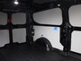 Ford Transit Custom GB 2.0 EcoBlue 136pk L2H1 300 Limited