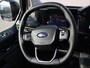 Ford Transit Custom GB 2.0 EcoBlue 136pk L2H1 300 Limited