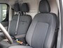 Ford Transit Custom GB 2.0 EcoBlue 136pk L2H1 300 Limited