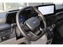 Ford Transit Custom GB 2.0 136pk L2H1 300 Limited / Navigatie / 17 Inch LM Velgen / Achteruitrijcamera / PDC