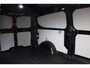 Ford Transit Custom GB 2.0 136pk L2H1 300 Limited / Navigatie / 17 Inch LM Velgen / Achteruitrijcamera / PDC