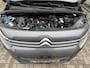Citroën Berlingo 1.5 BlueHDi 102 PK Euro 6 S&S L1 Cruise control/CarPlay