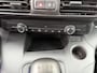 Citroën Berlingo 1.5 BlueHDi 102 PK Euro 6 S&S L1 Cruise control/CarPlay