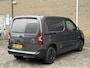 Citroën Berlingo 1.5 BlueHDi 102 PK Euro 6 S&S L1 Cruise control/CarPlay