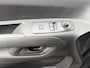 Citroën Berlingo 1.5 BlueHDi 102 PK Euro 6 S&S L1 Cruise control/CarPlay