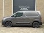 Citroën Berlingo 1.5 BlueHDi 102 PK Euro 6 S&S L1 Cruise control/CarPlay