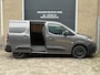 Citroën Berlingo 1.5 BlueHDi 102 PK Euro 6 S&S L1 Cruise control/CarPlay