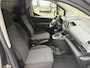Citroën Berlingo 1.5 BlueHDi 102 PK Euro 6 S&S L1 Cruise control/CarPlay