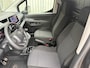 Citroën Berlingo 1.5 BlueHDi 102 PK Euro 6 S&S L1 Cruise control/CarPlay