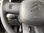 Citroën Berlingo 1.5 BlueHDi 102 PK Euro 6 S&S L1 Cruise control/CarPlay
