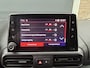 Citroën Berlingo 1.5 BlueHDi 102 PK Euro 6 S&S L1 Cruise control/CarPlay