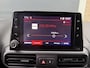 Citroën Berlingo 1.5 BlueHDi 102 PK Euro 6 S&S L1 Cruise control/CarPlay