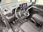 Citroën Berlingo 1.5 BlueHDi 102 PK Euro 6 S&S L1 Cruise control/CarPlay