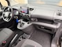 Citroën Berlingo 1.5 BlueHDi 102 PK Euro 6 S&S L1 Cruise control/CarPlay