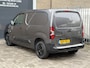 Citroën Berlingo 1.5 BlueHDi 102 PK Euro 6 S&S L1 Cruise control/CarPlay