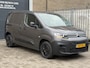 Citroën Berlingo 1.5 BlueHDi 102 PK Euro 6 S&S L1 Cruise control/CarPlay