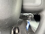 Citroën Berlingo 1.5 BlueHDi 102 PK Euro 6 S&S L1 Cruise control/CarPlay