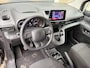 Citroën Berlingo 1.5 BlueHDi 102 PK Euro 6 S&S L1 Cruise control/CarPlay