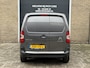 Citroën Berlingo 1.5 BlueHDi 102 PK Euro 6 S&S L1 Cruise control/CarPlay