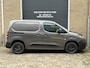 Citroën Berlingo 1.5 BlueHDi 102 PK Euro 6 S&S L1 Cruise control/CarPlay