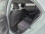 Kia Picanto 1.0 DPI DynamicPlusLine Navigatie, Privacy glass, LMV, Achteruitrijcamera, Parkeersensoren, 1e eign. BTW-auto