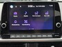 Kia Picanto 1.0 DPI DynamicPlusLine Navigatie, Privacy glass, LMV, Achteruitrijcamera, Parkeersensoren, 1e eign. BTW-auto
