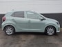 Kia Picanto 1.0 DPI DynamicPlusLine Navigatie, Privacy glass, LMV, Achteruitrijcamera, Parkeersensoren, 1e eign. BTW-auto
