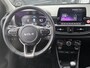 Kia Picanto 1.0 DPI DynamicPlusLine Navigatie, Privacy glass, LMV, Achteruitrijcamera, Parkeersensoren, 1e eign. BTW-auto