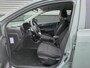 Kia Picanto 1.0 DPI DynamicPlusLine Navigatie, Privacy glass, LMV, Achteruitrijcamera, Parkeersensoren, 1e eign. BTW-auto