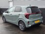 Kia Picanto 1.0 DPI DynamicPlusLine Navigatie, Privacy glass, LMV, Achteruitrijcamera, Parkeersensoren, 1e eign. BTW-auto