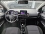 Kia Picanto 1.0 DPI DynamicPlusLine Navigatie, Privacy glass, LMV, Achteruitrijcamera, Parkeersensoren, 1e eign. BTW-auto
