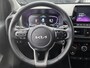 Kia Picanto 1.0 DPI DynamicPlusLine Navigatie, Privacy glass, LMV, Achteruitrijcamera, Parkeersensoren, 1e eign. BTW-auto