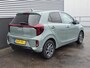 Kia Picanto 1.0 DPI DynamicPlusLine Navigatie, Privacy glass, LMV, Achteruitrijcamera, Parkeersensoren, 1e eign. BTW-auto