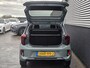 Kia Picanto 1.0 DPI DynamicPlusLine Navigatie, Privacy glass, LMV, Achteruitrijcamera, Parkeersensoren, 1e eign. BTW-auto