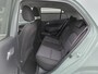 Kia Picanto 1.0 DPI DynamicPlusLine Navigatie, Privacy glass, LMV, Achteruitrijcamera, Parkeersensoren, 1e eign. BTW-auto
