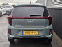 Kia Picanto 1.0 DPI DynamicPlusLine Navigatie, Privacy glass, LMV, Achteruitrijcamera, Parkeersensoren, 1e eign. BTW-auto