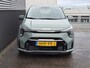 Kia Picanto 1.0 DPI DynamicPlusLine Navigatie, Privacy glass, LMV, Achteruitrijcamera, Parkeersensoren, 1e eign. BTW-auto