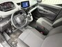 Peugeot Partner 1.5 BlueHDI 131PK Euro 6 Premium Cruise control/CarPlay/Navigatiesysteem