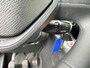 Peugeot Partner 1.5 BlueHDI 131PK Euro 6 Premium Cruise control/CarPlay/Navigatiesysteem