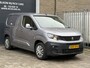 Peugeot Partner 1.5 BlueHDI 131PK Euro 6 Premium Cruise control/CarPlay/Navigatiesysteem